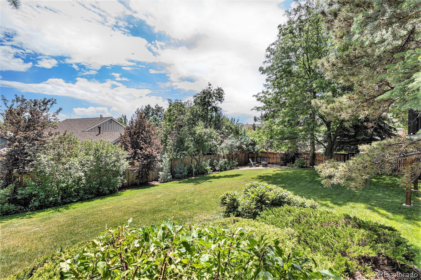 MLS Image #39 for 8126 s willow street,centennial, Colorado