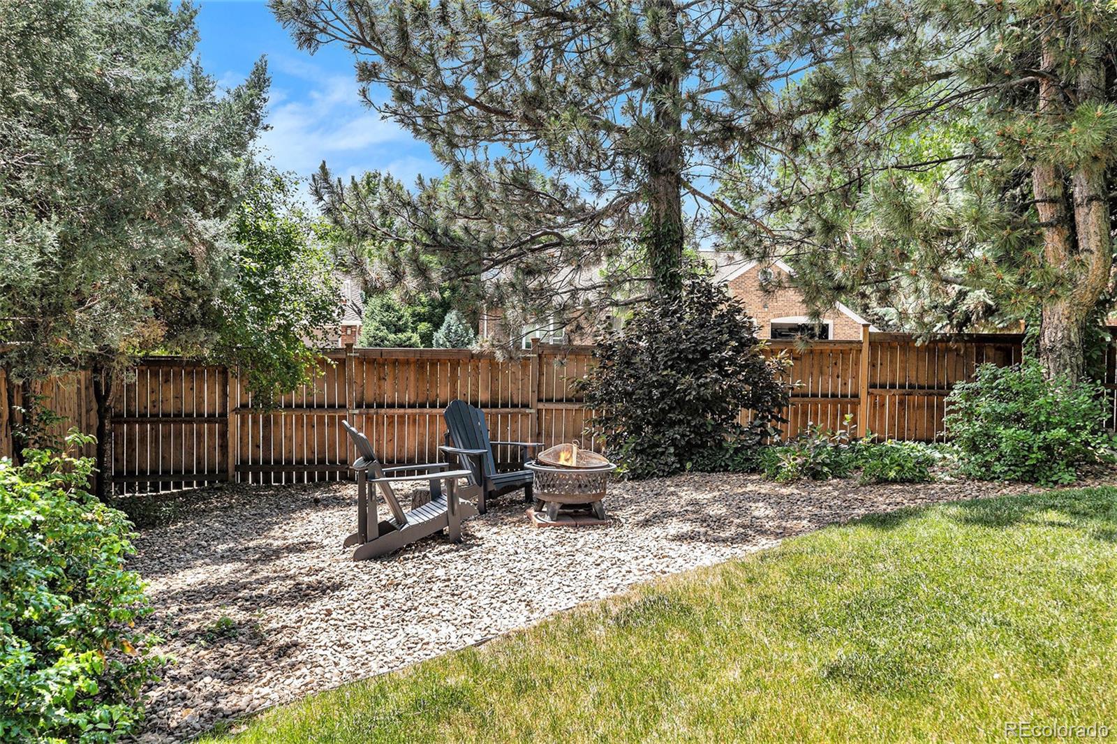 MLS Image #40 for 8126 s willow street,centennial, Colorado