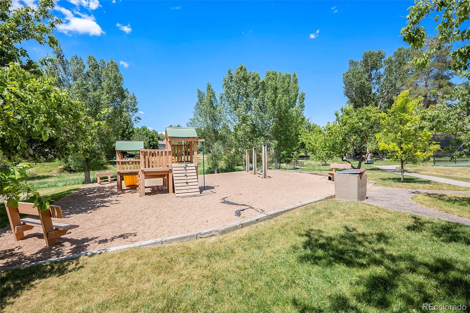 MLS Image #45 for 8126 s willow street,centennial, Colorado