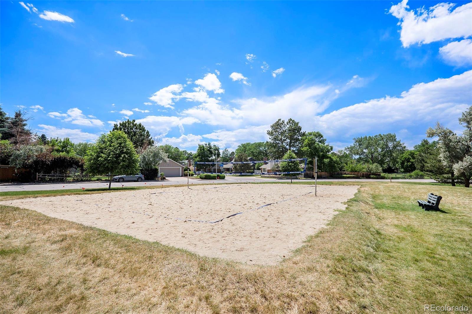 MLS Image #46 for 8126 s willow street,centennial, Colorado