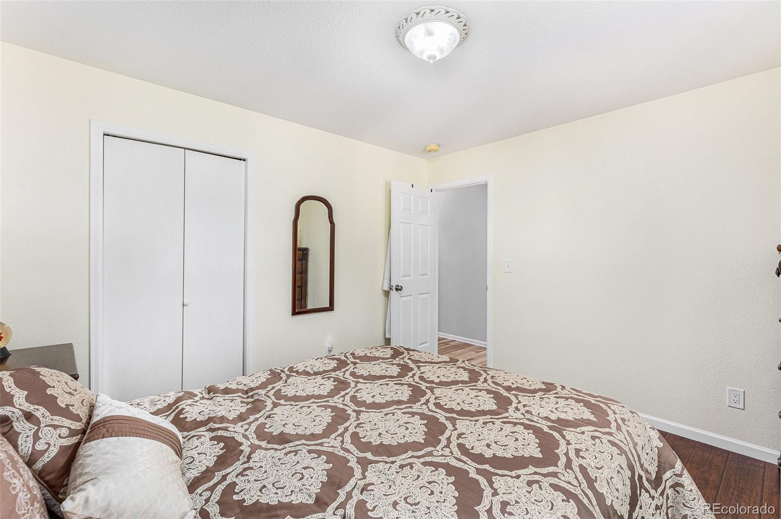 MLS Image #12 for 4648  mesa verde drive,greeley, Colorado