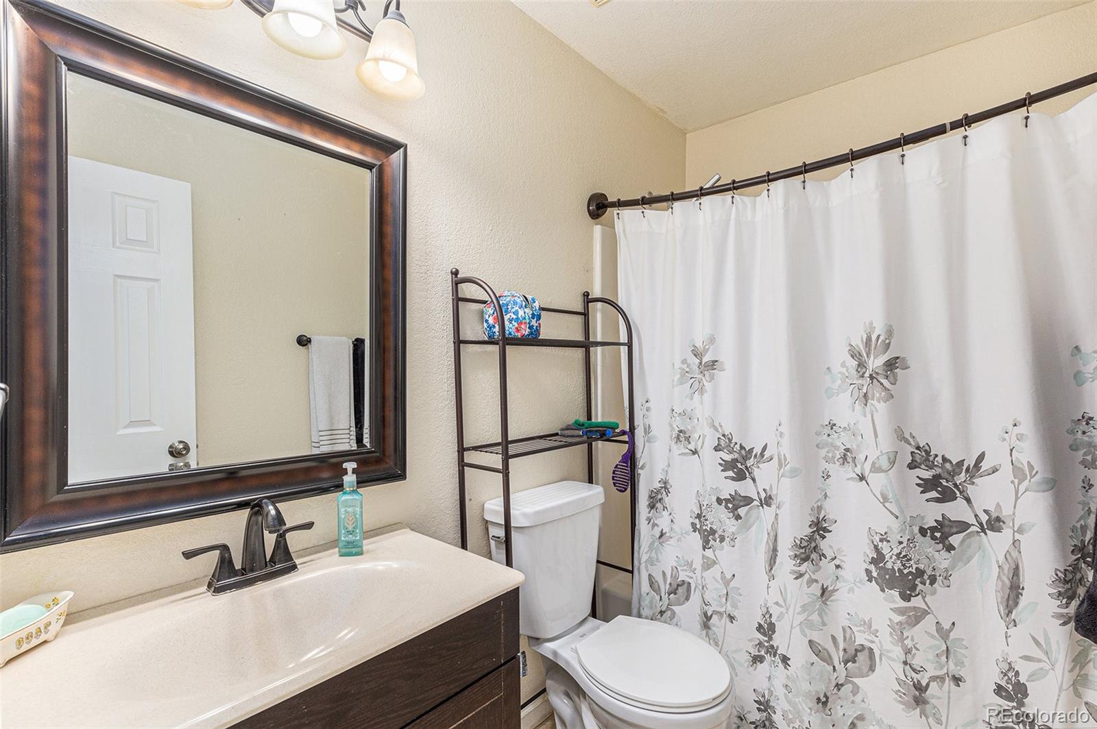 MLS Image #13 for 4648  mesa verde drive,greeley, Colorado