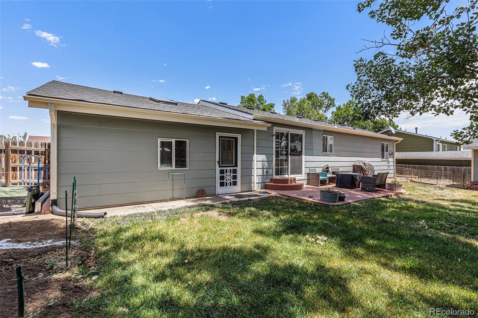 MLS Image #25 for 4648  mesa verde drive,greeley, Colorado