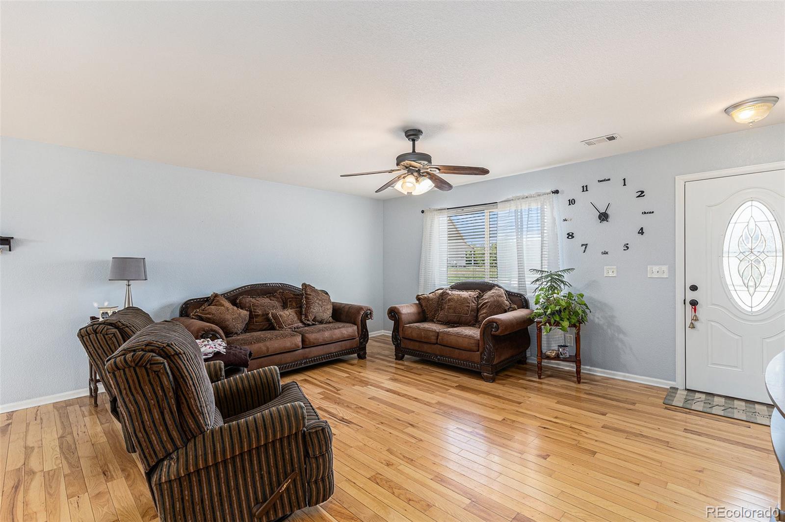 MLS Image #4 for 4648  mesa verde drive,greeley, Colorado