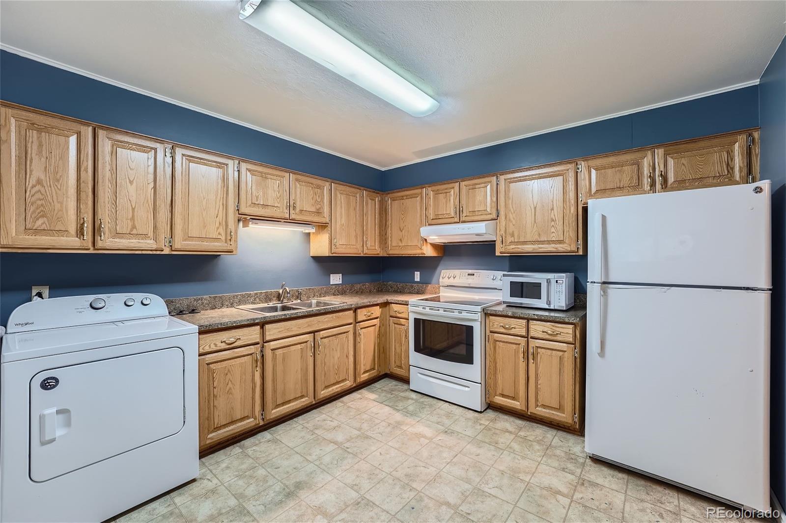 MLS Image #8 for 6052  van gordon street,arvada, Colorado