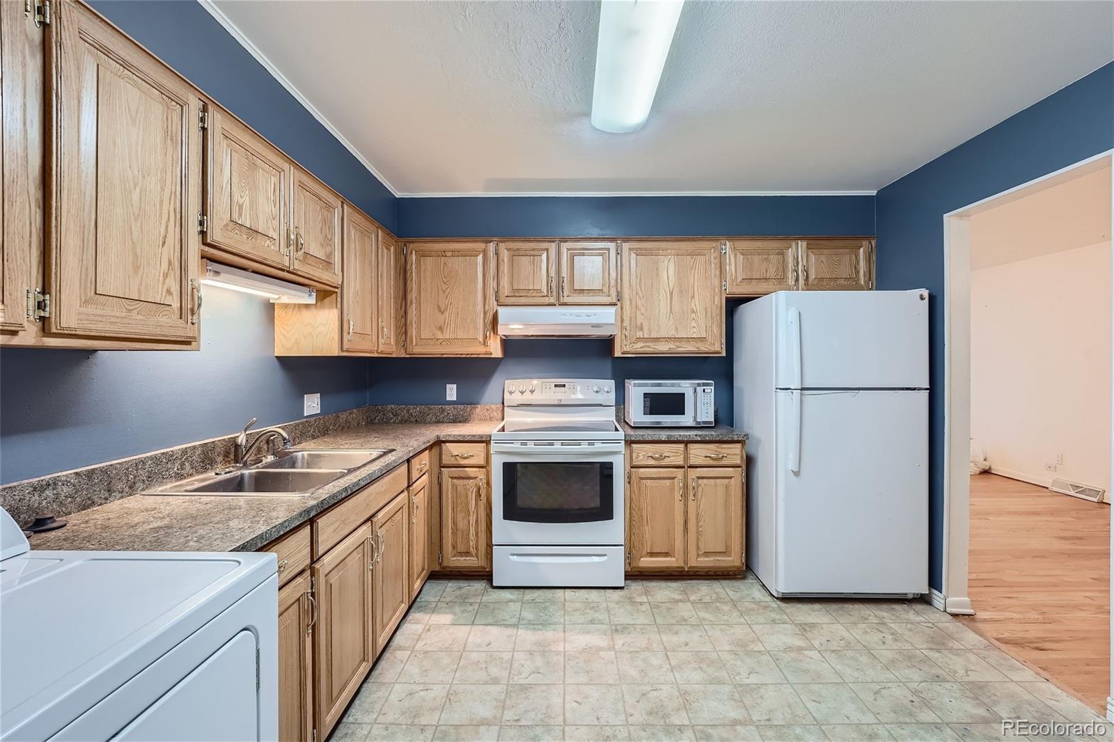 MLS Image #9 for 6052  van gordon street,arvada, Colorado