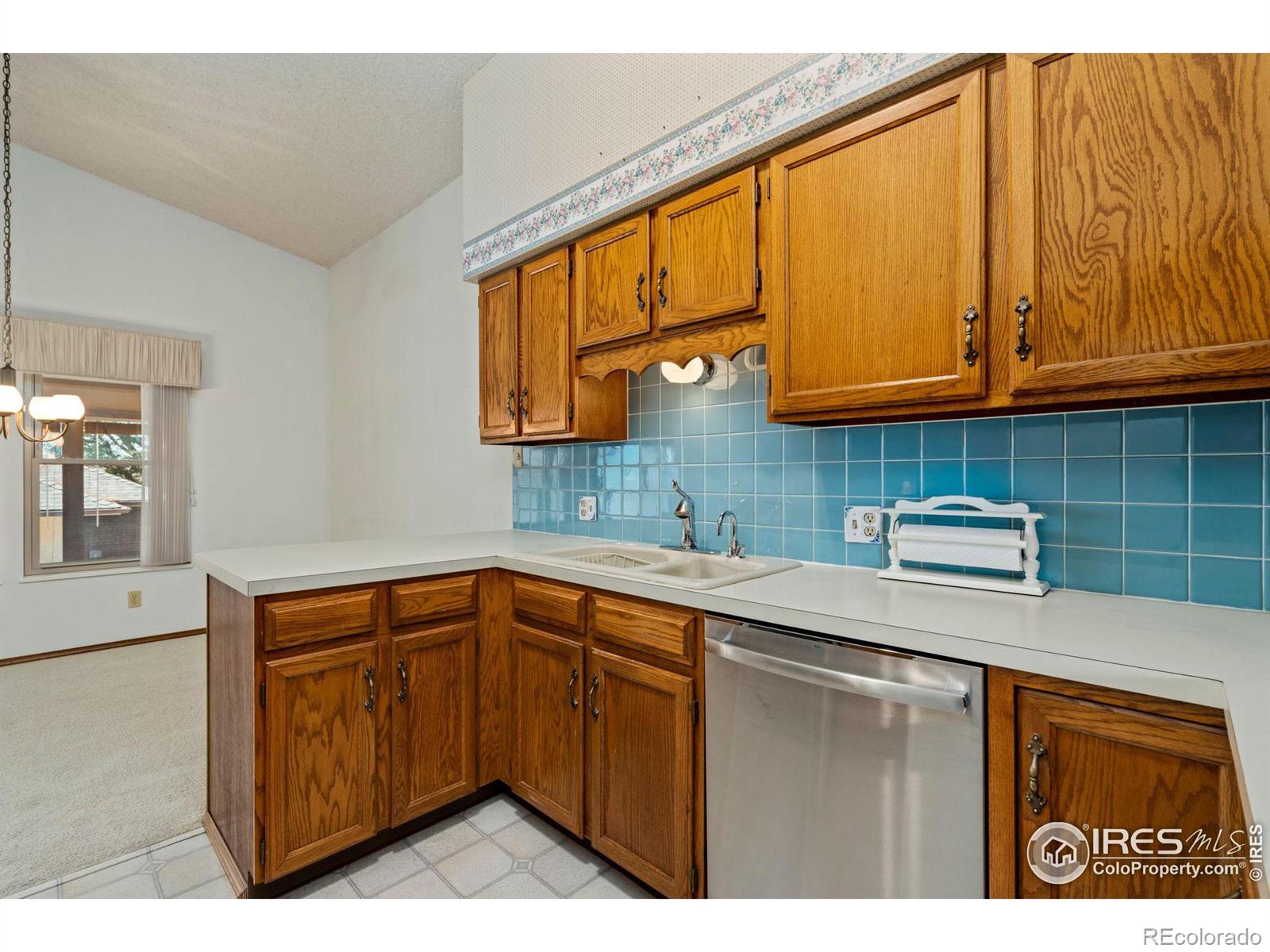 MLS Image #10 for 1237  cornell drive,longmont, Colorado