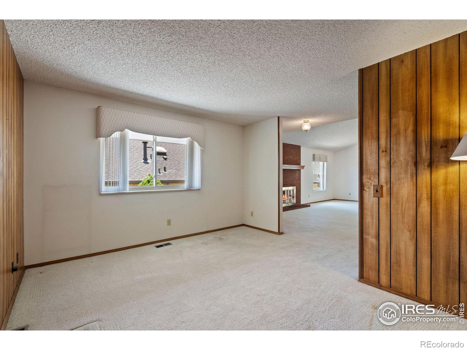 MLS Image #11 for 1237  cornell drive,longmont, Colorado