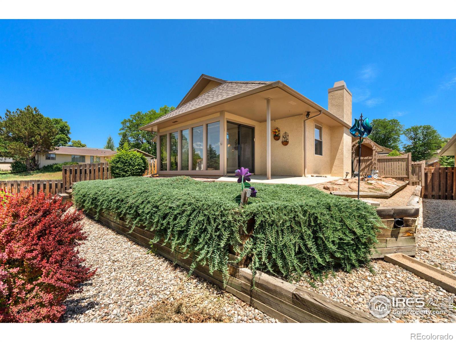 MLS Image #24 for 1237  cornell drive,longmont, Colorado