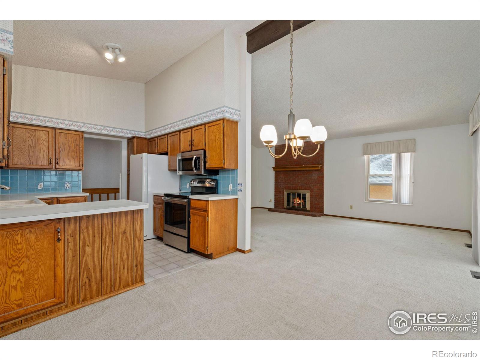 MLS Image #7 for 1237  cornell drive,longmont, Colorado