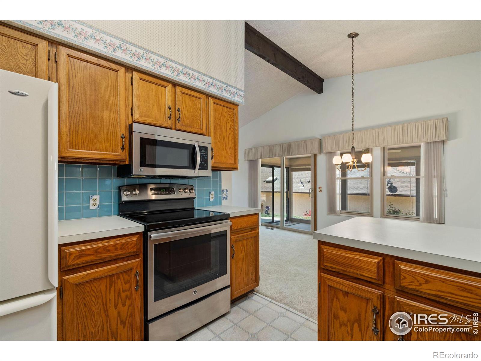 MLS Image #8 for 1237  cornell drive,longmont, Colorado