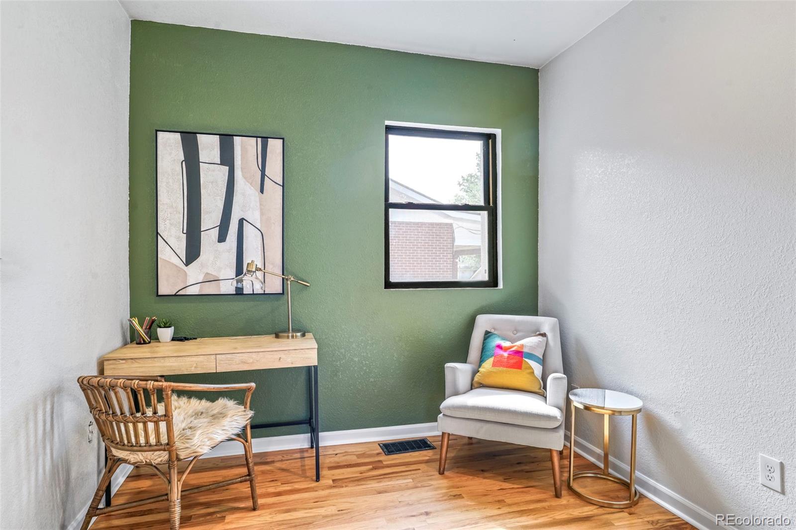 MLS Image #12 for 2594  chase street,edgewater, Colorado