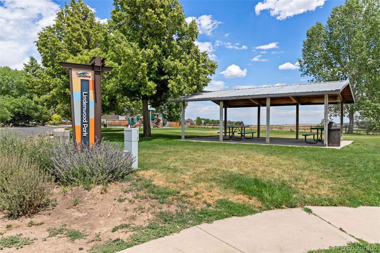 MLS Image #20 for 211  lucerne way,lafayette, Colorado