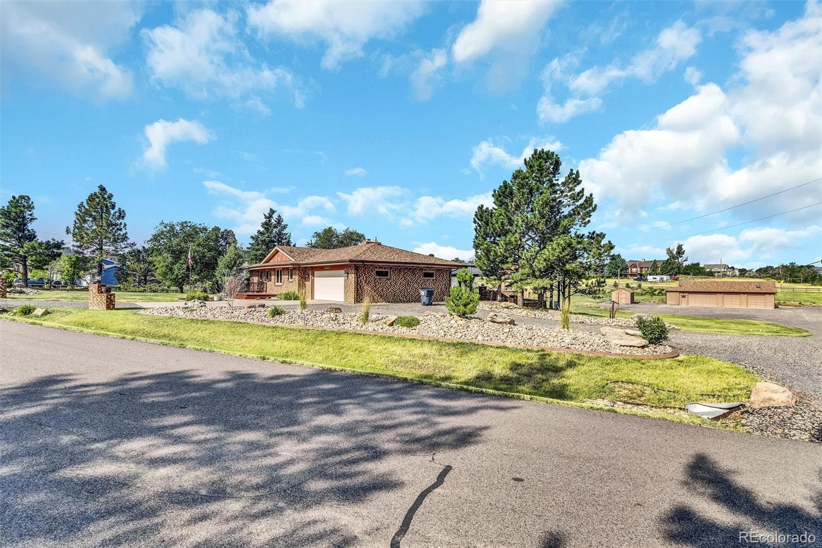 MLS Image #46 for 6523 s piney creek circle,centennial, Colorado