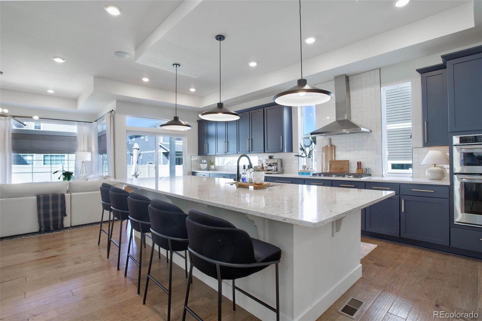 MLS Image #0 for 22248 e 45th place,aurora, Colorado