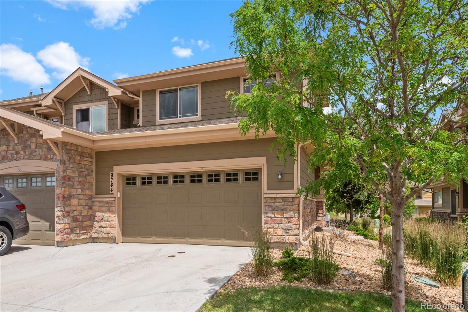 MLS Image #0 for 9744  dexter lane ,thornton, Colorado