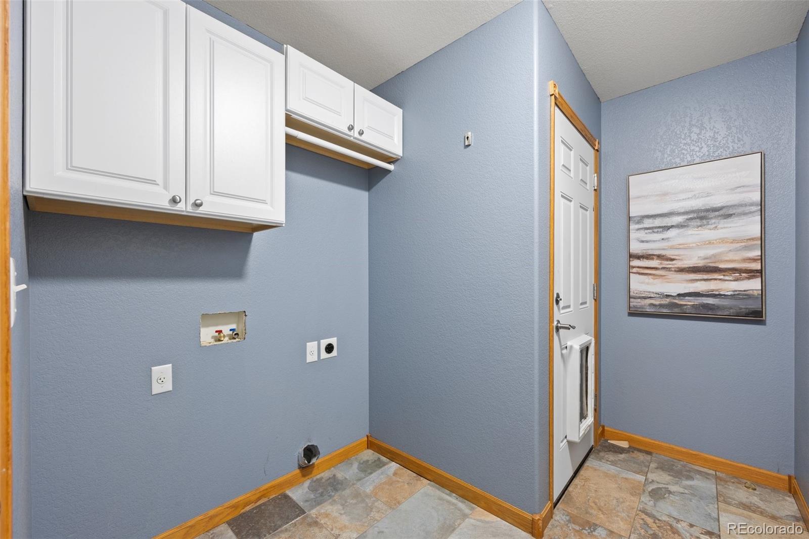 MLS Image #23 for 911 n 7th place,johnstown, Colorado