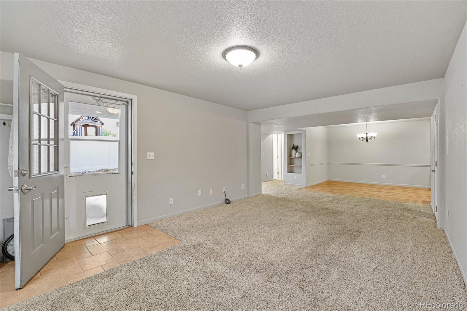 MLS Image #24 for 911 n 7th place,johnstown, Colorado