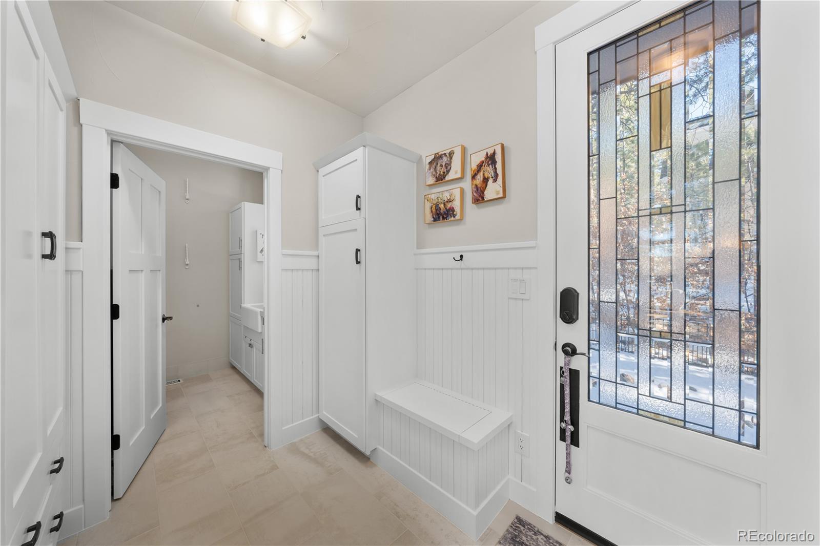 MLS Image #13 for 967  country club parkway,castle rock, Colorado