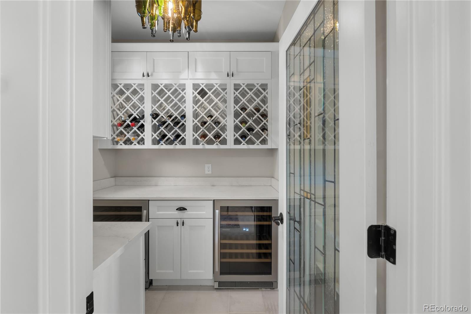 MLS Image #14 for 967  country club parkway,castle rock, Colorado