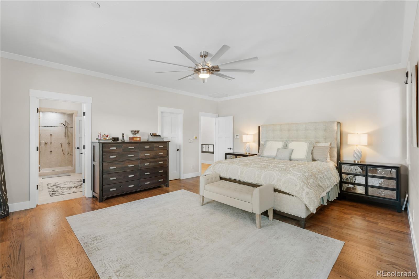 MLS Image #16 for 967  country club parkway,castle rock, Colorado