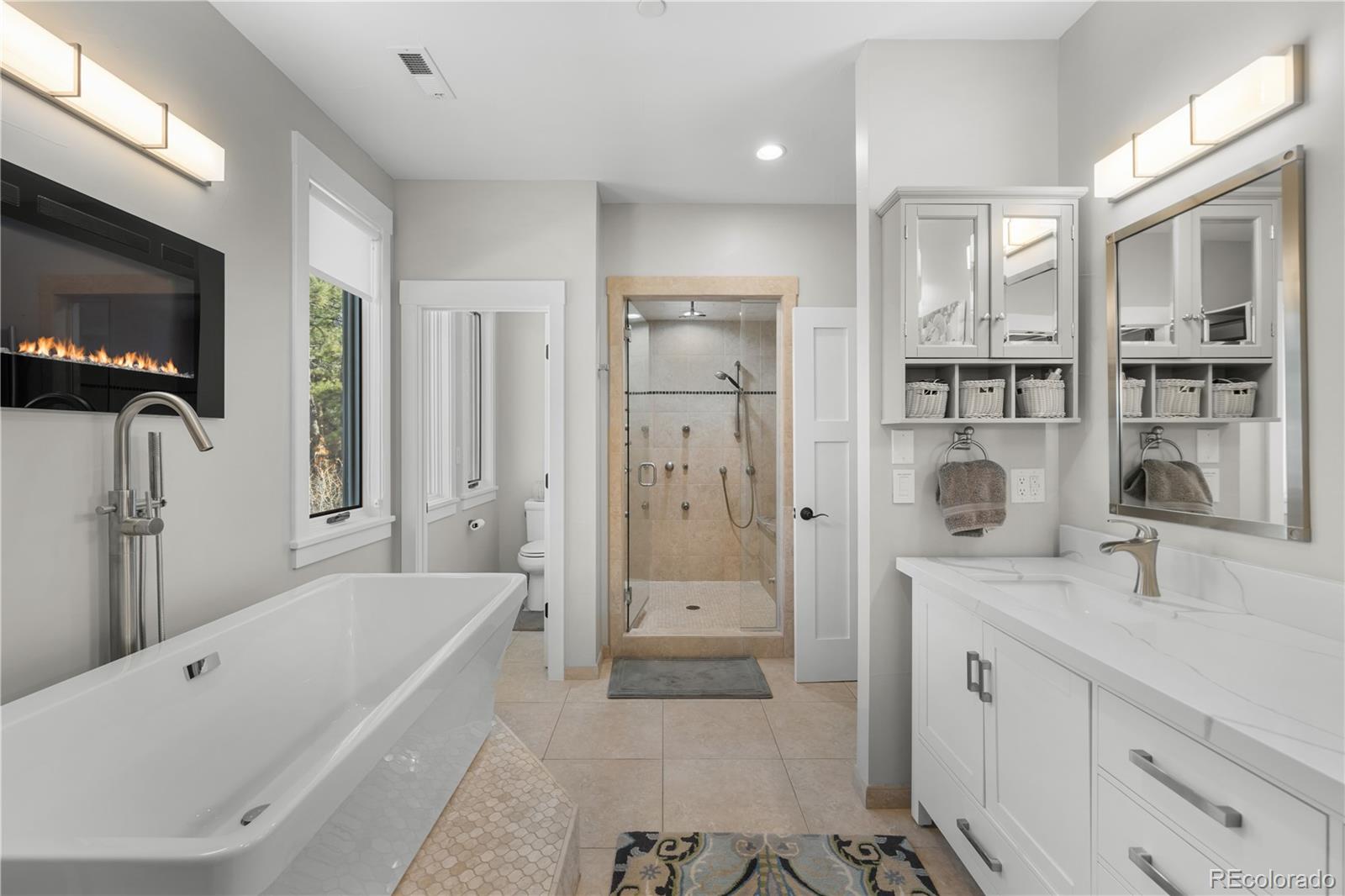 MLS Image #17 for 967  country club parkway,castle rock, Colorado