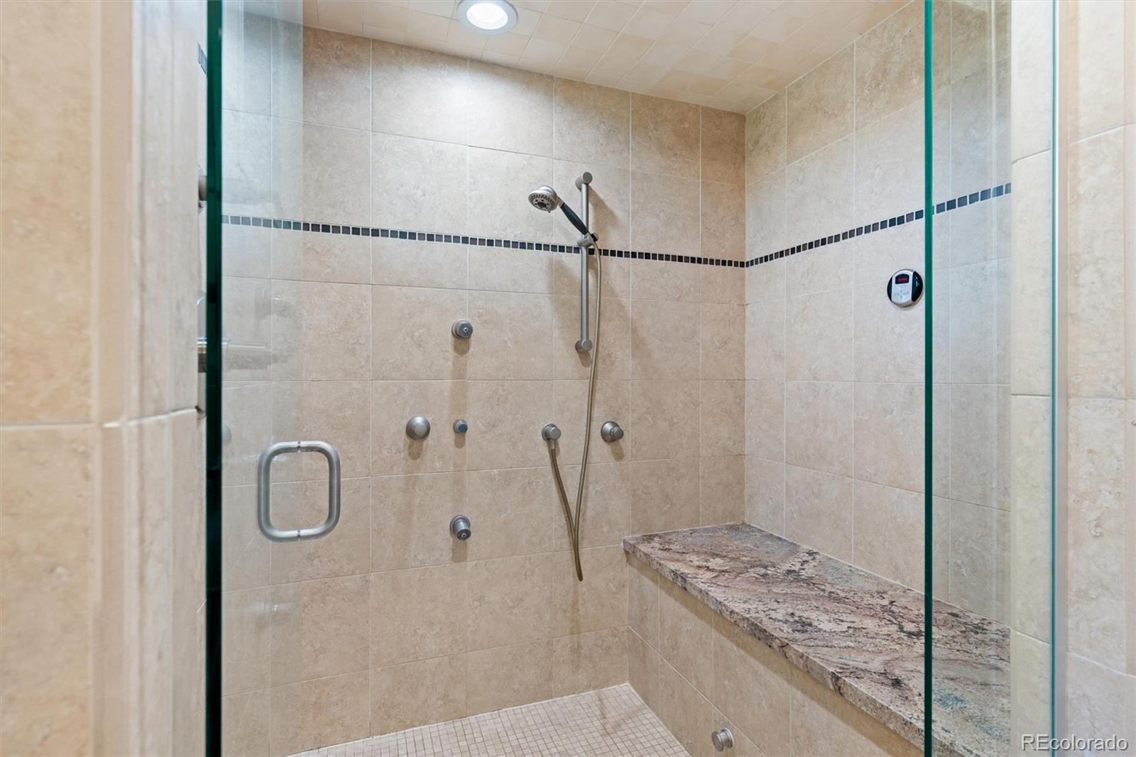 MLS Image #18 for 967  country club parkway,castle rock, Colorado