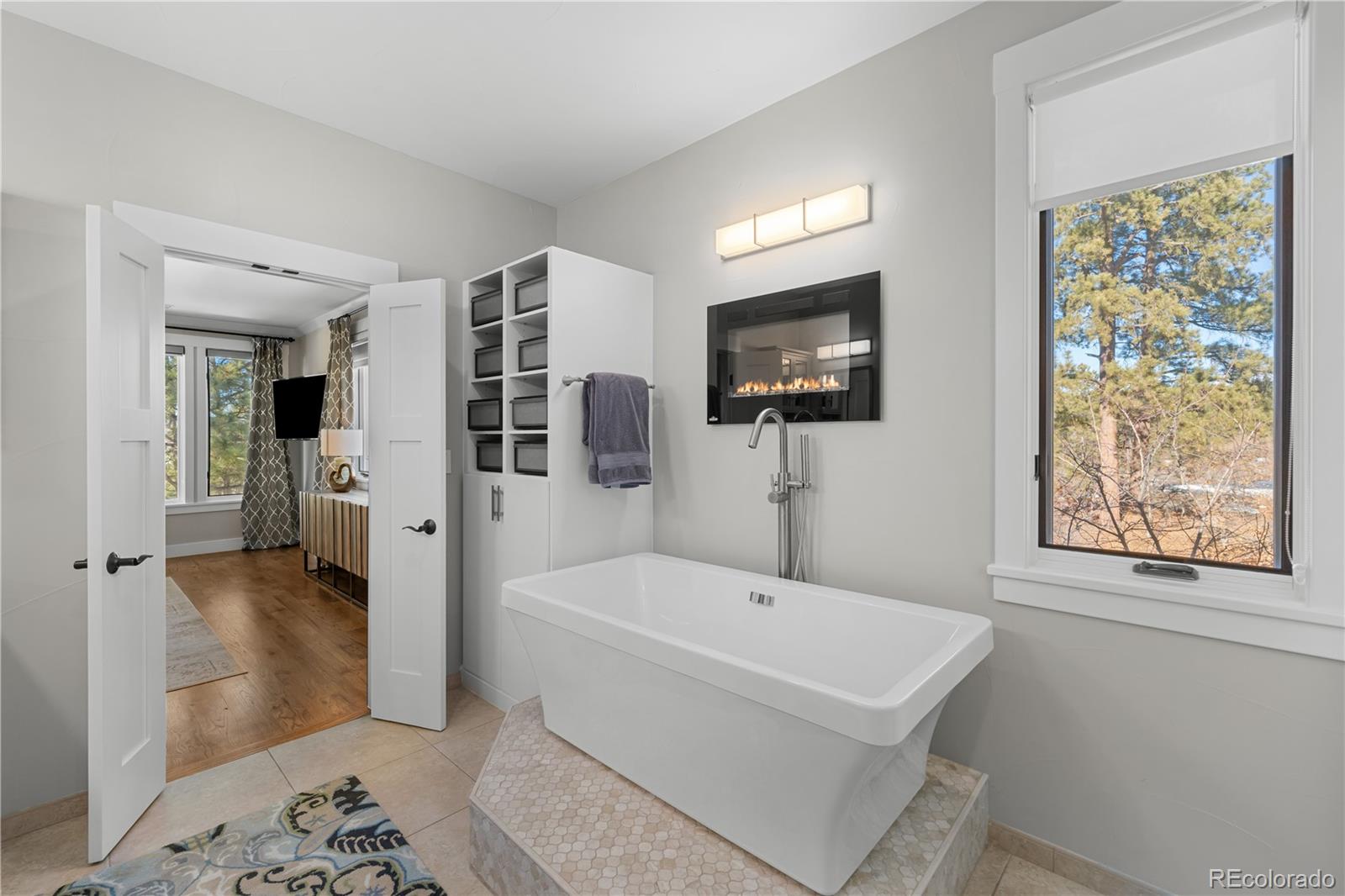 MLS Image #19 for 967  country club parkway,castle rock, Colorado