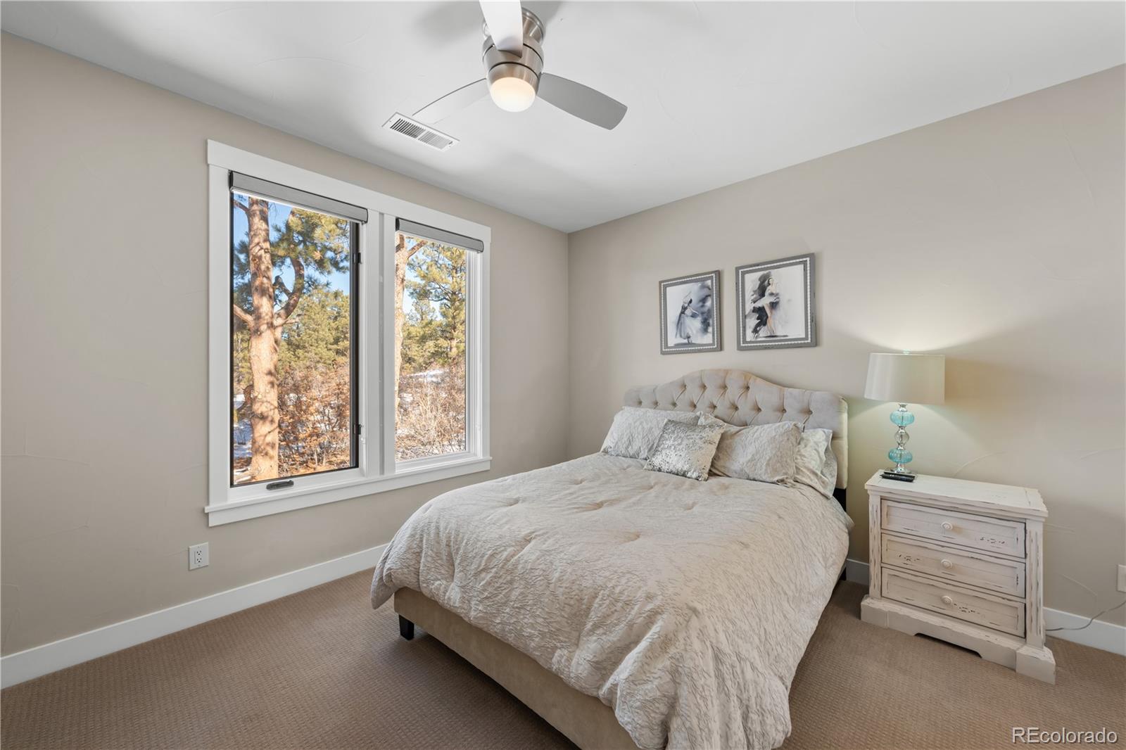 MLS Image #20 for 967  country club parkway,castle rock, Colorado