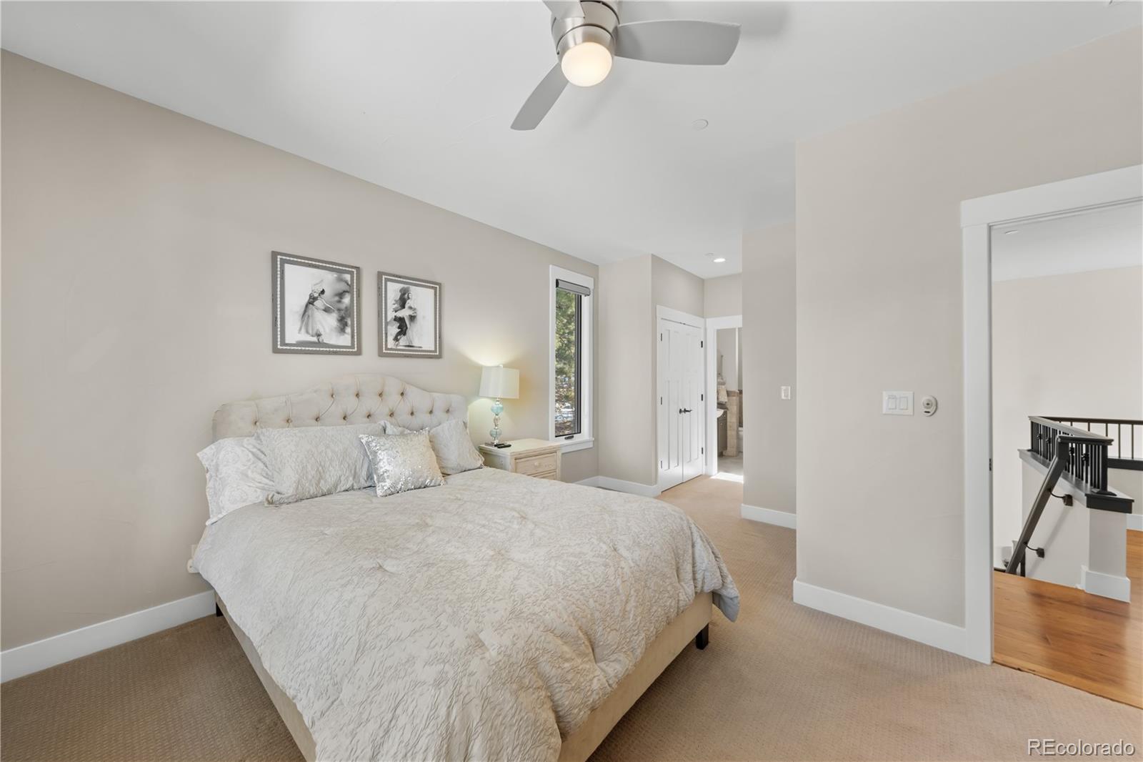 MLS Image #21 for 967  country club parkway,castle rock, Colorado