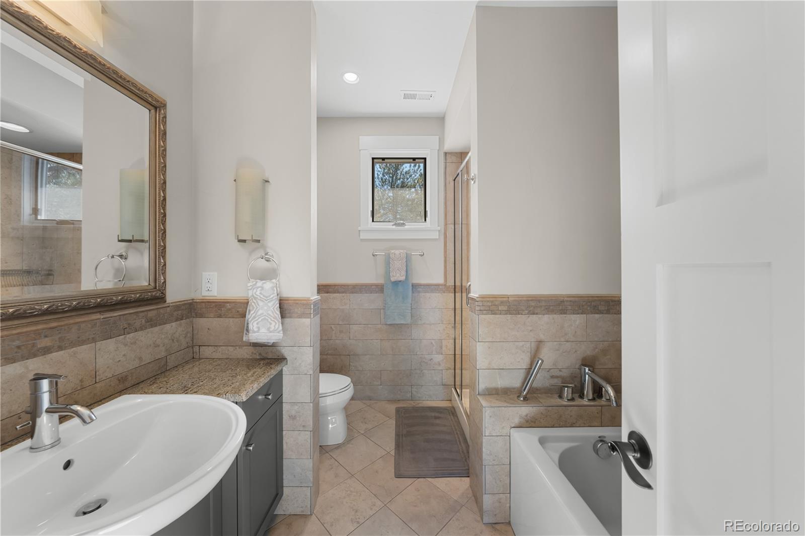 MLS Image #22 for 967  country club parkway,castle rock, Colorado