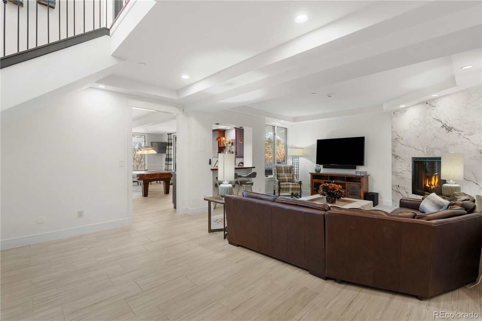 MLS Image #23 for 967  country club parkway,castle rock, Colorado