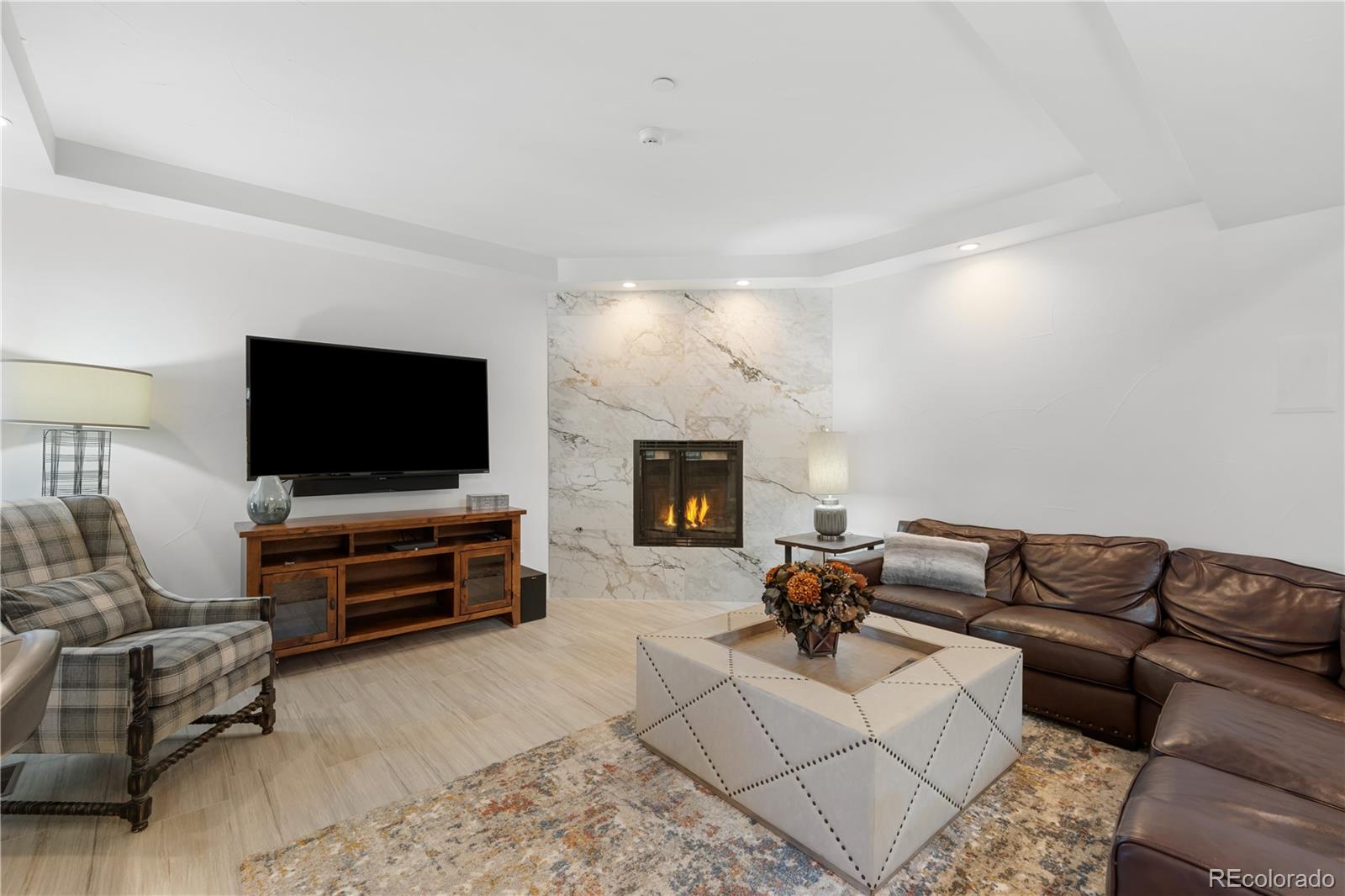 MLS Image #24 for 967  country club parkway,castle rock, Colorado
