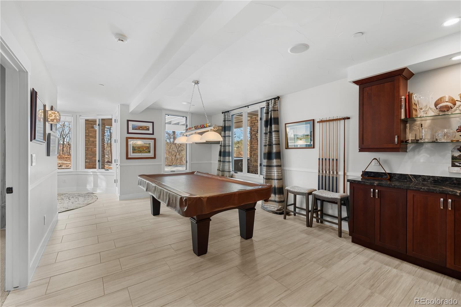MLS Image #25 for 967  country club parkway,castle rock, Colorado