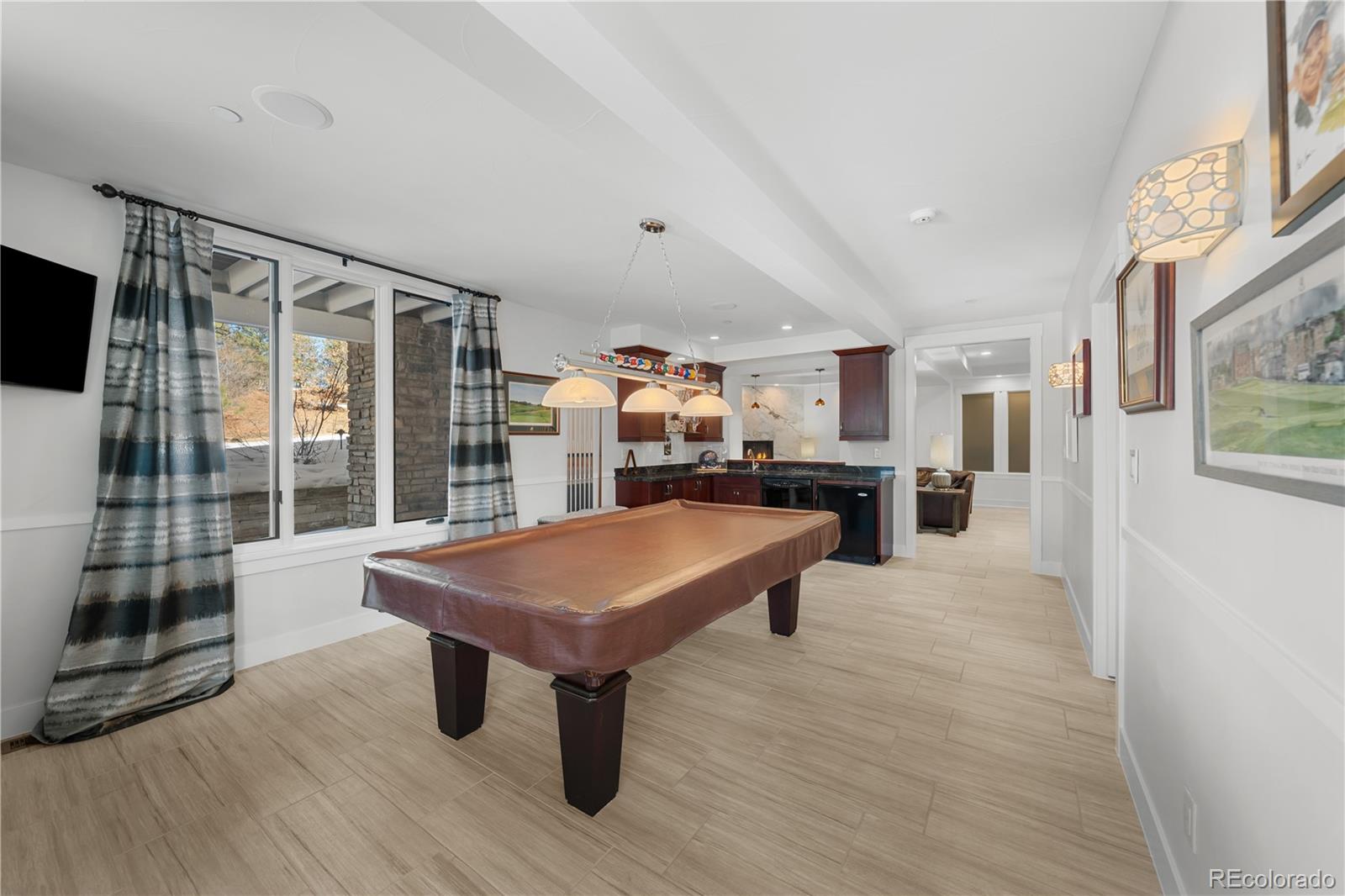 MLS Image #26 for 967  country club parkway,castle rock, Colorado