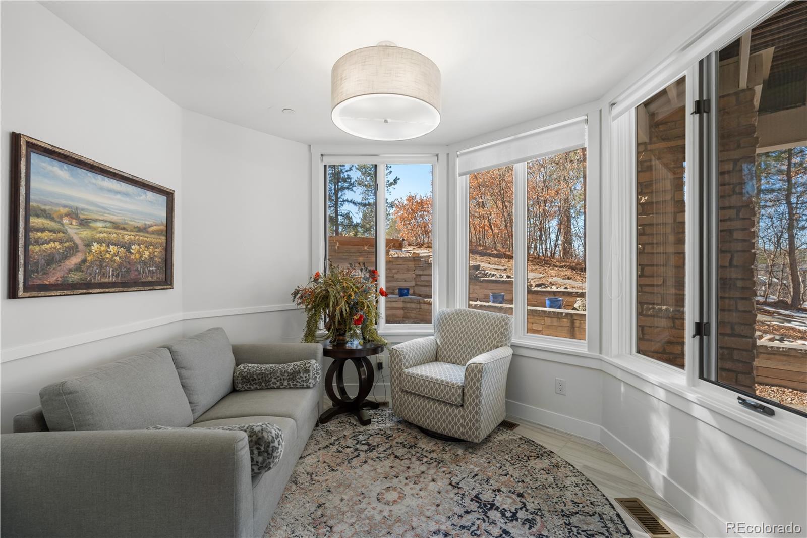 MLS Image #27 for 967  country club parkway,castle rock, Colorado