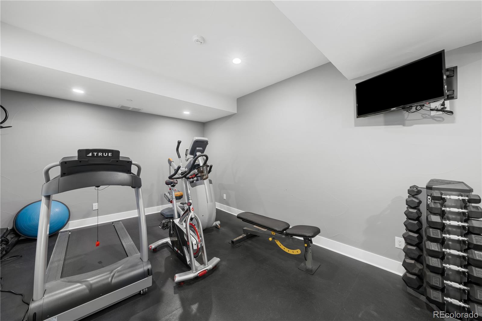 MLS Image #28 for 967  country club parkway,castle rock, Colorado