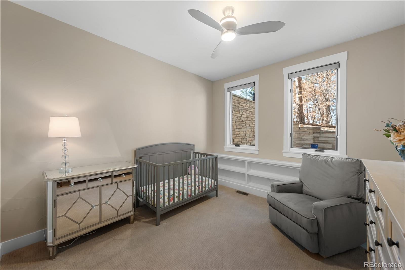 MLS Image #29 for 967  country club parkway,castle rock, Colorado