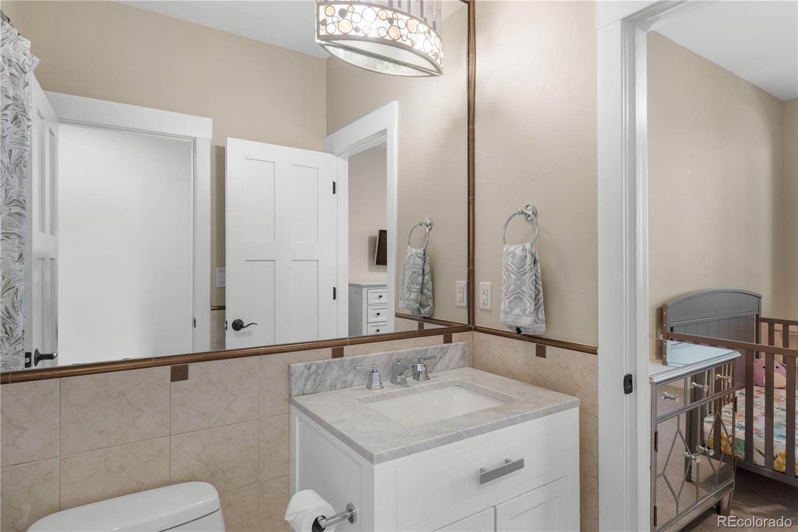 MLS Image #30 for 967  country club parkway,castle rock, Colorado