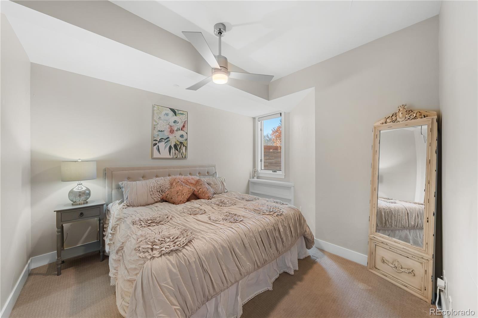 MLS Image #31 for 967  country club parkway,castle rock, Colorado
