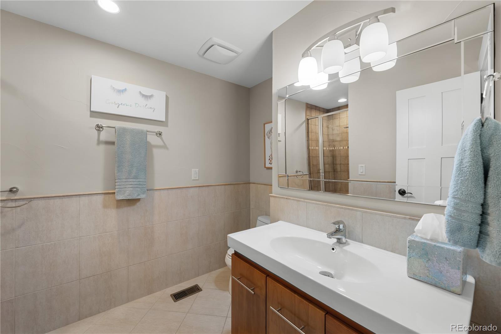 MLS Image #32 for 967  country club parkway,castle rock, Colorado