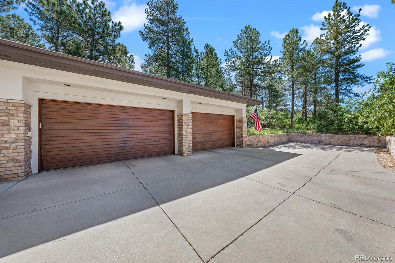 MLS Image #41 for 967  country club parkway,castle rock, Colorado