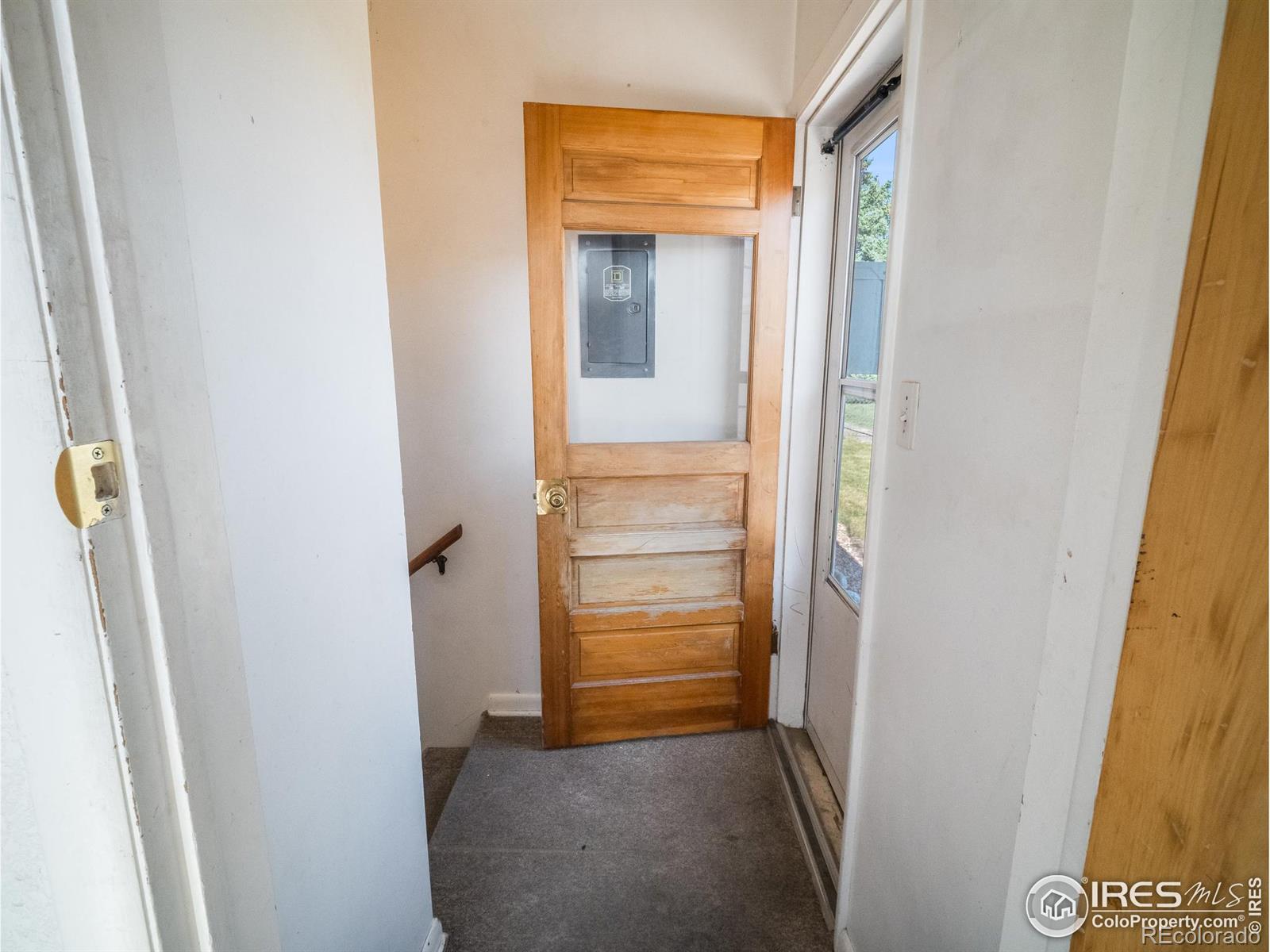 MLS Image #19 for 717 w 7th avenue,fort morgan, Colorado