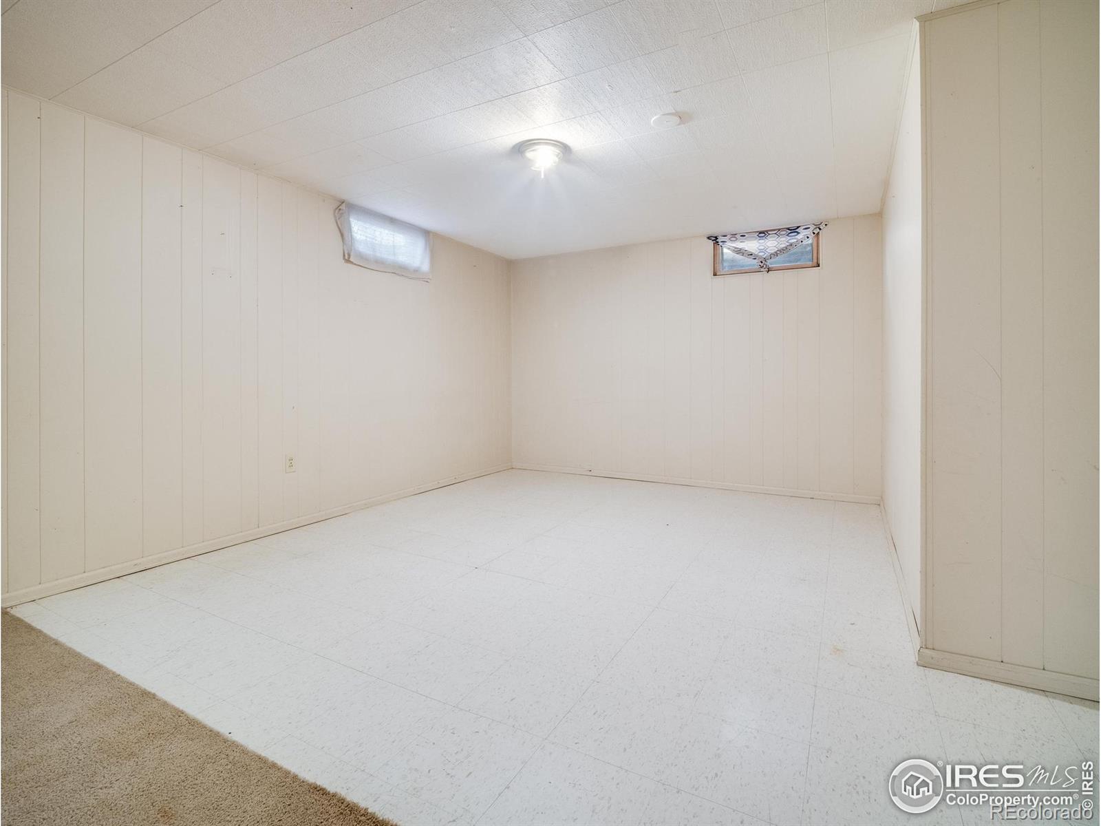 MLS Image #25 for 717 w 7th avenue,fort morgan, Colorado