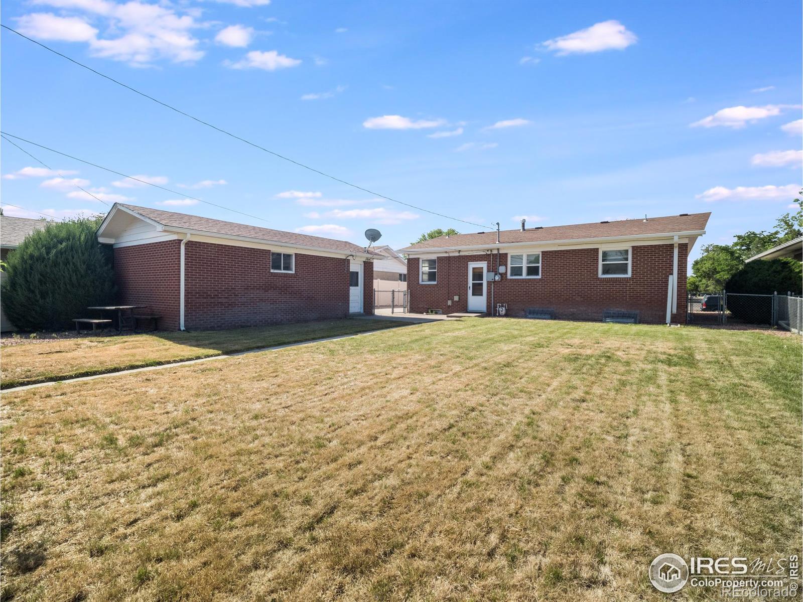 MLS Image #35 for 717 w 7th avenue,fort morgan, Colorado