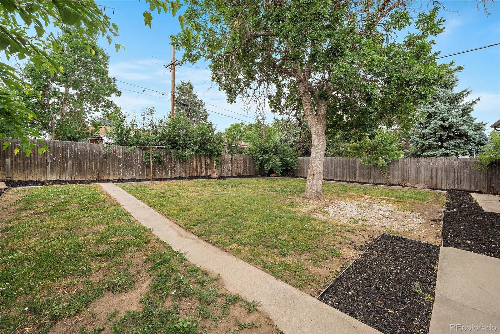 MLS Image #24 for 4898  golden court,denver, Colorado