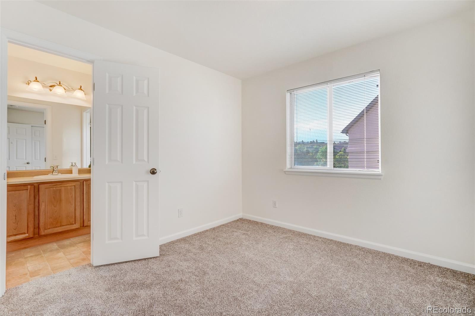 MLS Image #32 for 4625  pascal court,colorado springs, Colorado