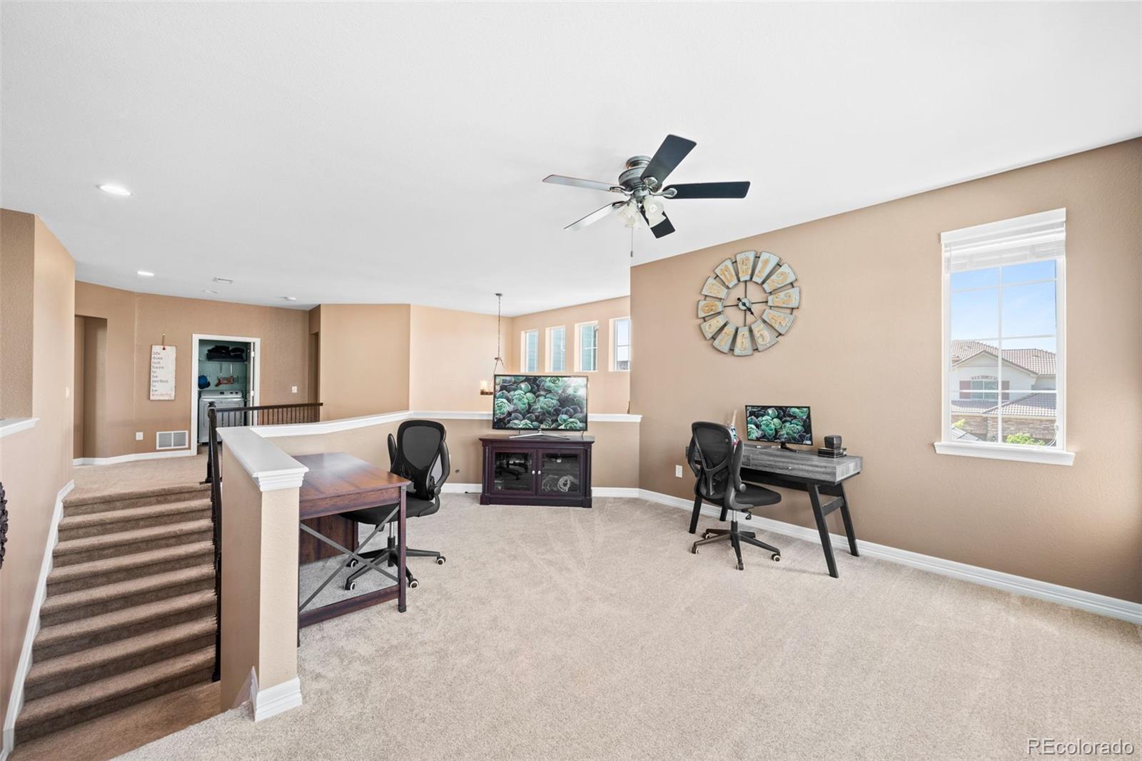 MLS Image #16 for 26448 e walker drive,aurora, Colorado