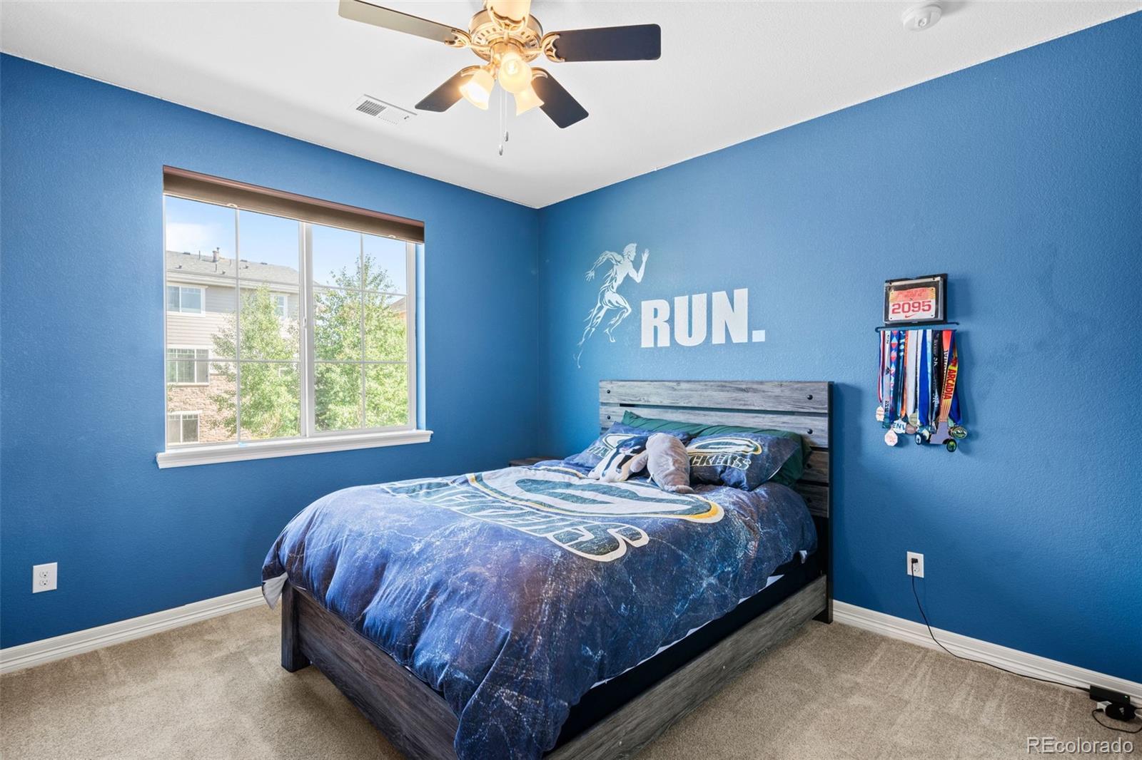 MLS Image #20 for 26448 e walker drive,aurora, Colorado