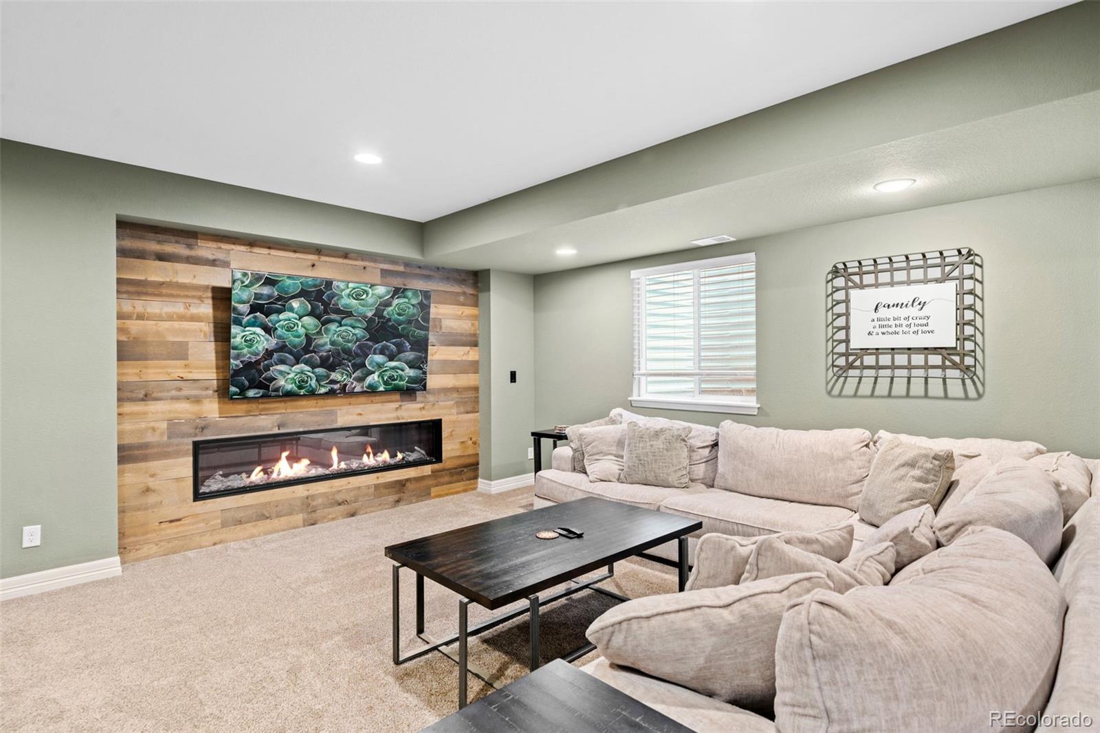 MLS Image #23 for 26448 e walker drive,aurora, Colorado